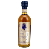 Arette Gran Clase Extra Anejo Tequila (750ml)